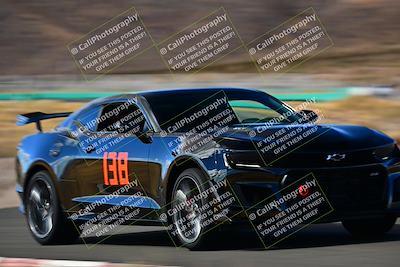 media/Nov-02-2024-Speed Ventures (Sat) [[2b7ca98fc1]]/Purple Group/Session 3 (Turn 6)/